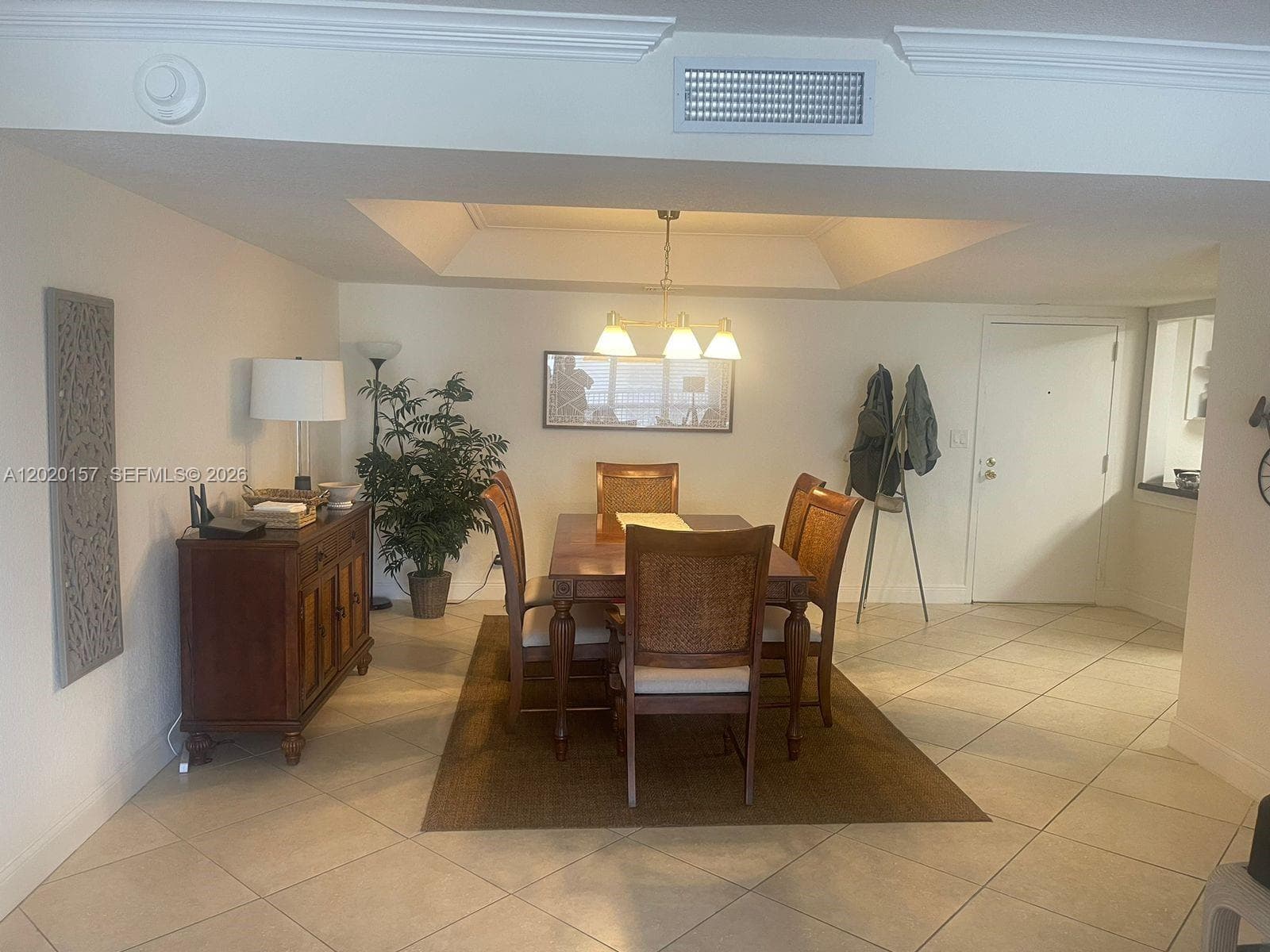 HAMPTON BEACH CLUB CONDO · #401 in Lauderdale By The Sea - Photo 20
