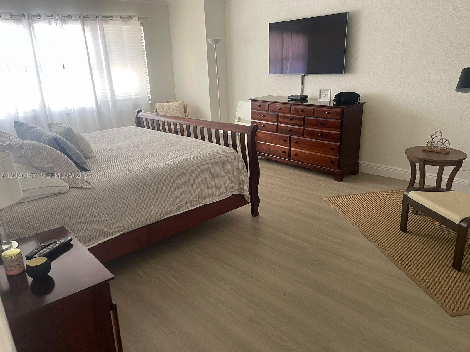 HAMPTON BEACH CLUB CONDO · #401 in Lauderdale By The Sea - Photo 24