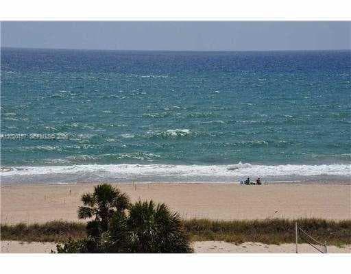 HAMPTON BEACH CLUB CONDO · #401 in Lauderdale By The Sea - Photo 10