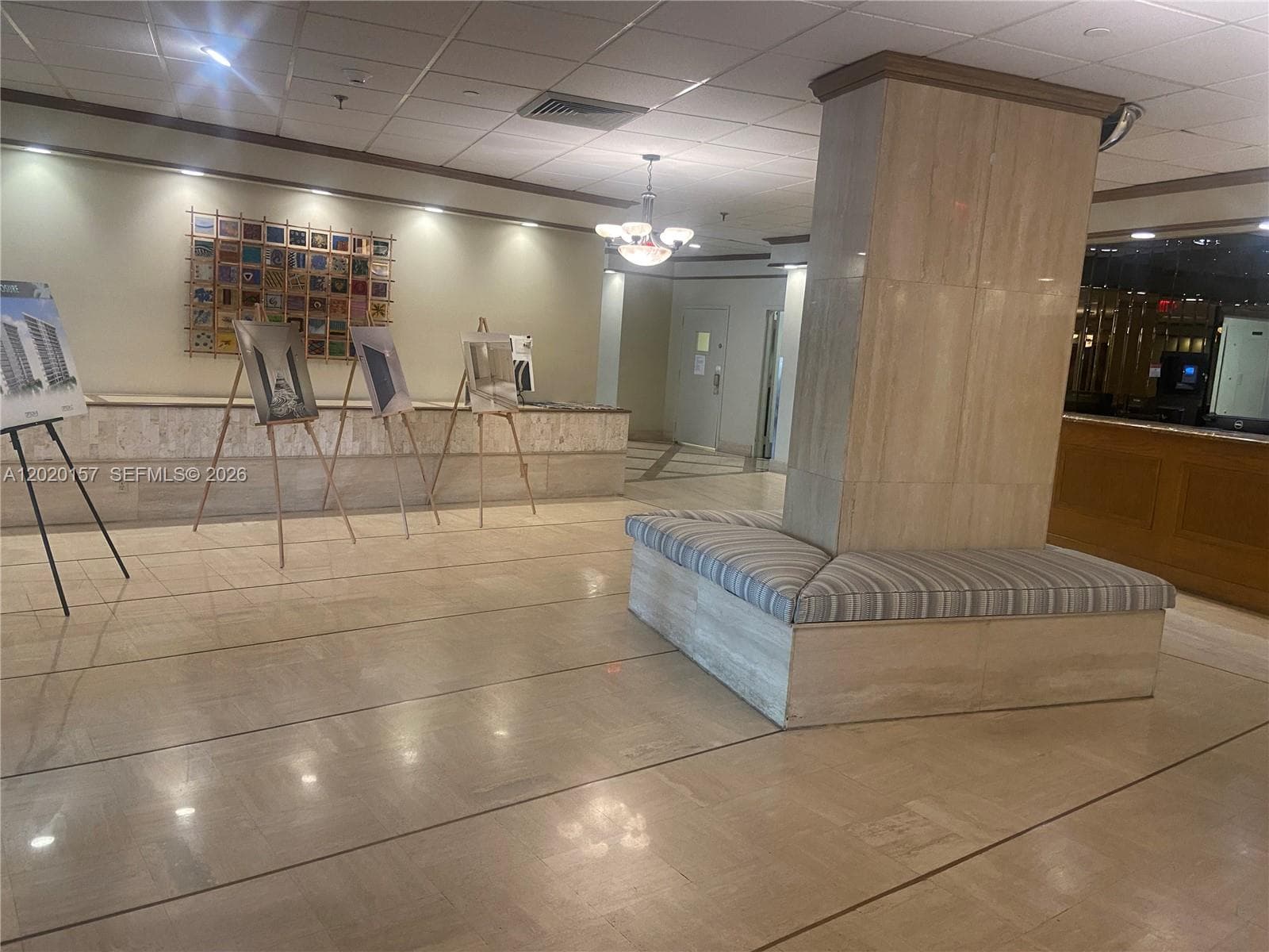 HAMPTON BEACH CLUB CONDO · #401 in Lauderdale By The Sea - Photo 8