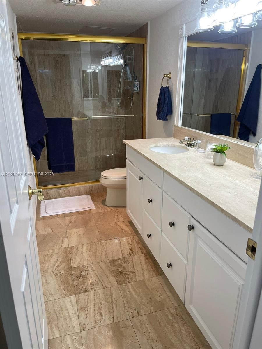 HAMPTON BEACH CLUB CONDO · #401 in Lauderdale By The Sea - Photo 25