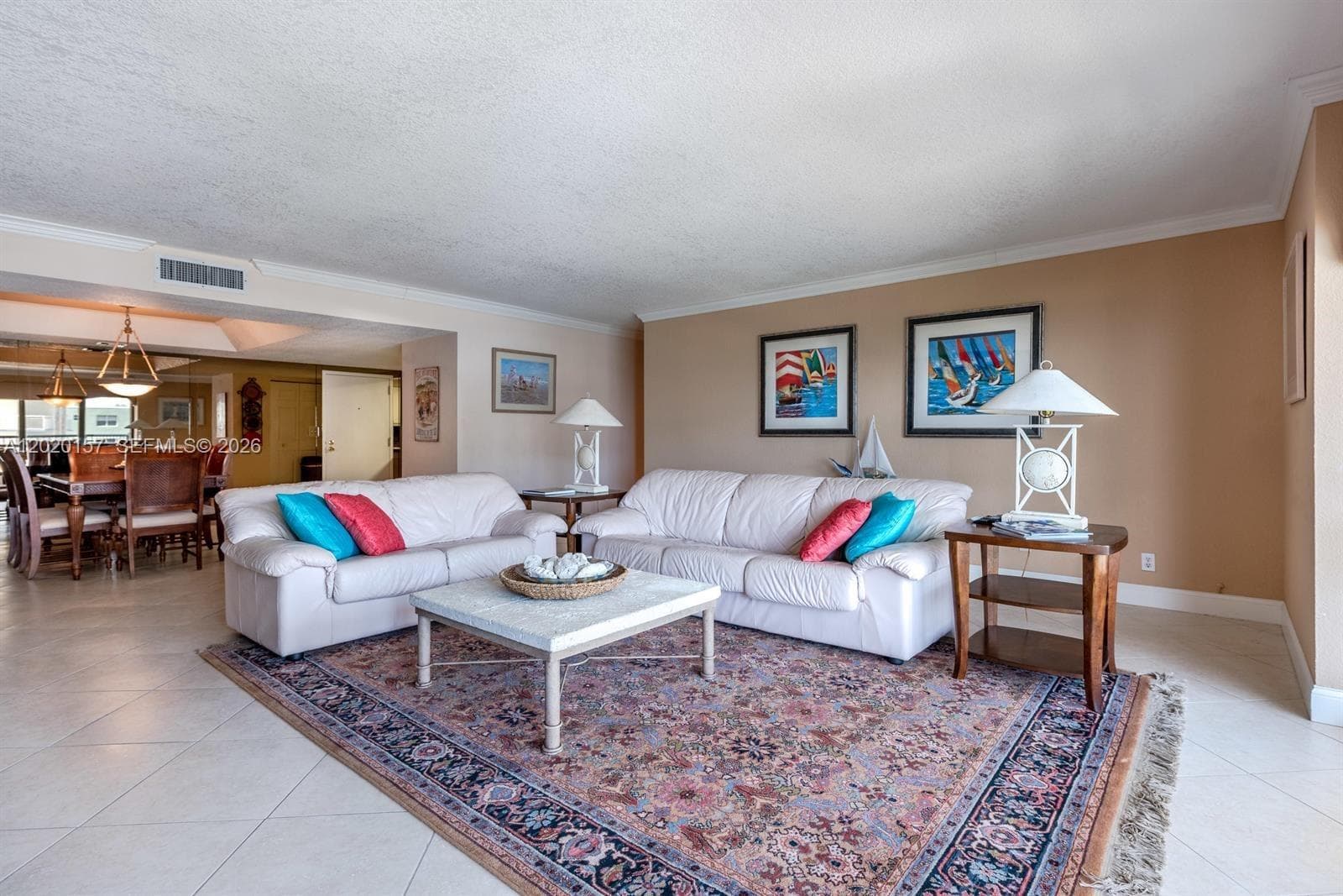 HAMPTON BEACH CLUB CONDO · #401 in Lauderdale By The Sea - Photo 21