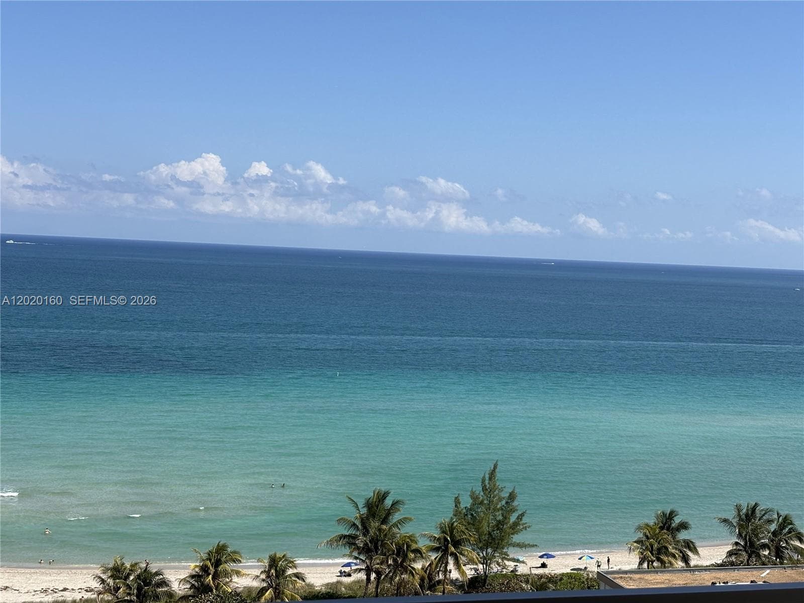 MALAGA TOWERS CONDO · #16B in Hallandale Beach - Photo 6