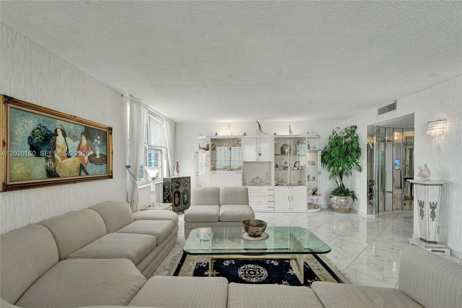 MALAGA TOWERS CONDO · #16B in Hallandale Beach - Photo 13
