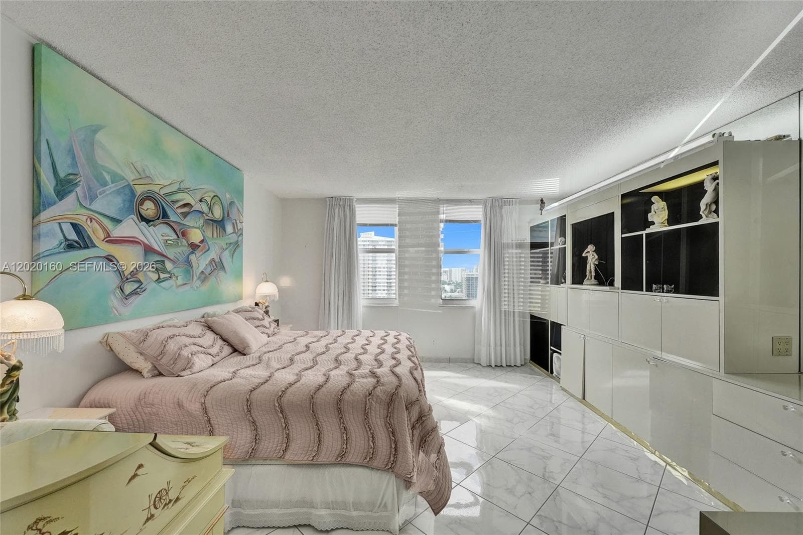 MALAGA TOWERS CONDO · #16B in Hallandale Beach - Photo 17