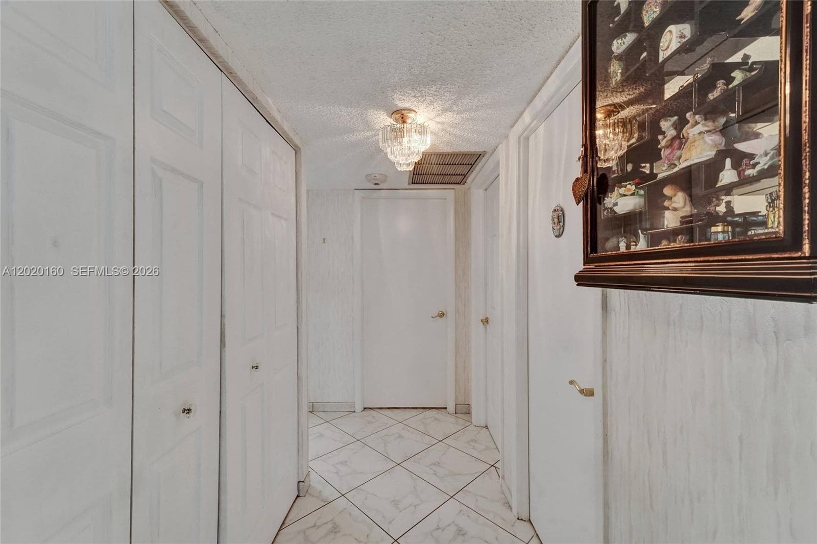 MALAGA TOWERS CONDO · #16B in Hallandale Beach - Photo 16
