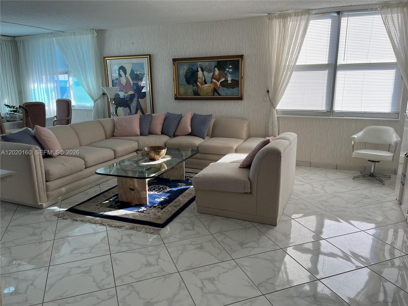 MALAGA TOWERS CONDO · #16B in Hallandale Beach - Photo 12