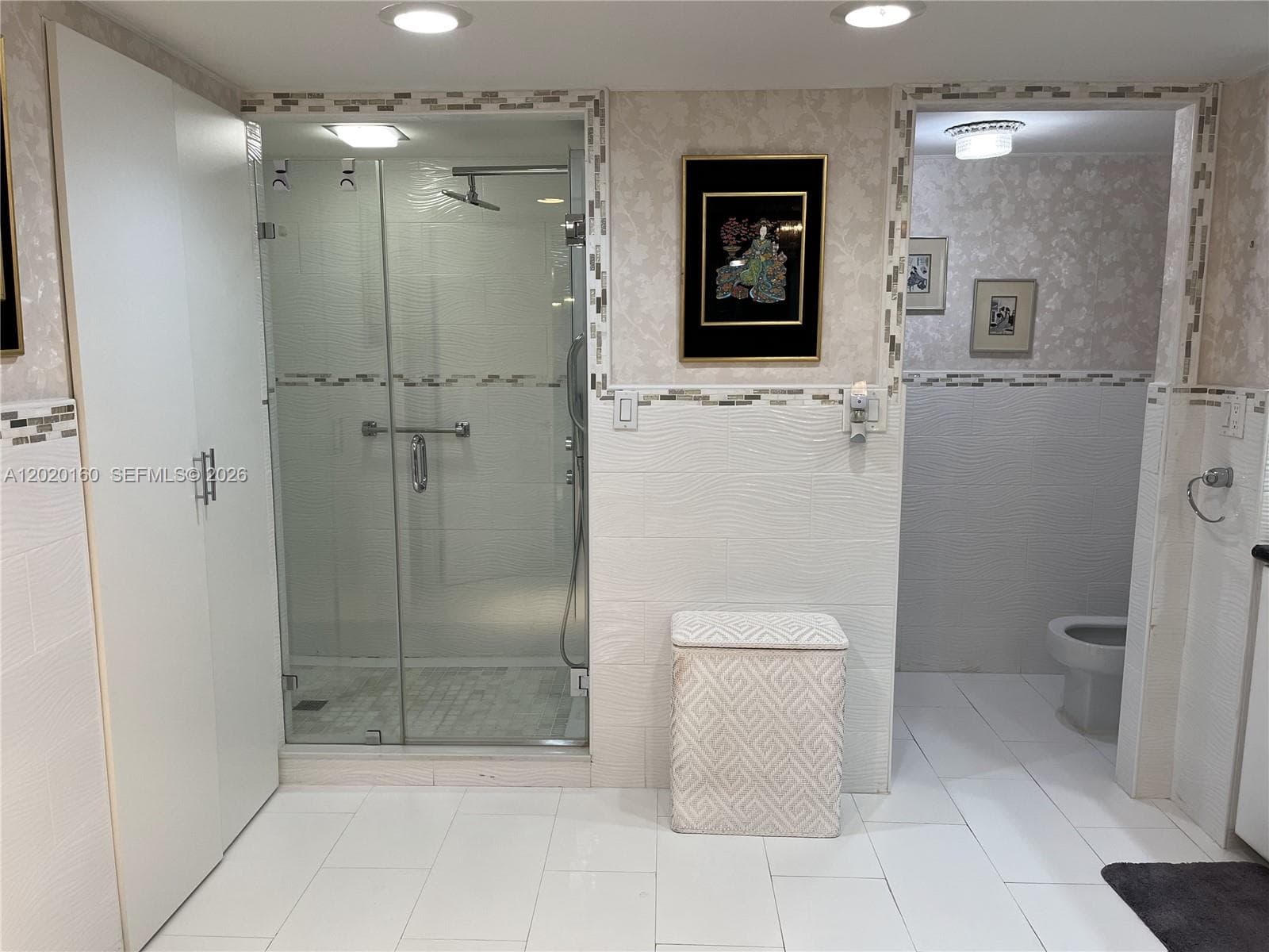 MALAGA TOWERS CONDO · #16B in Hallandale Beach - Photo 26