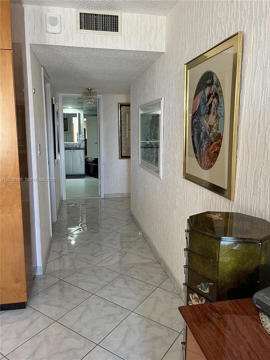 MALAGA TOWERS CONDO · #16B in Hallandale Beach - Photo 22