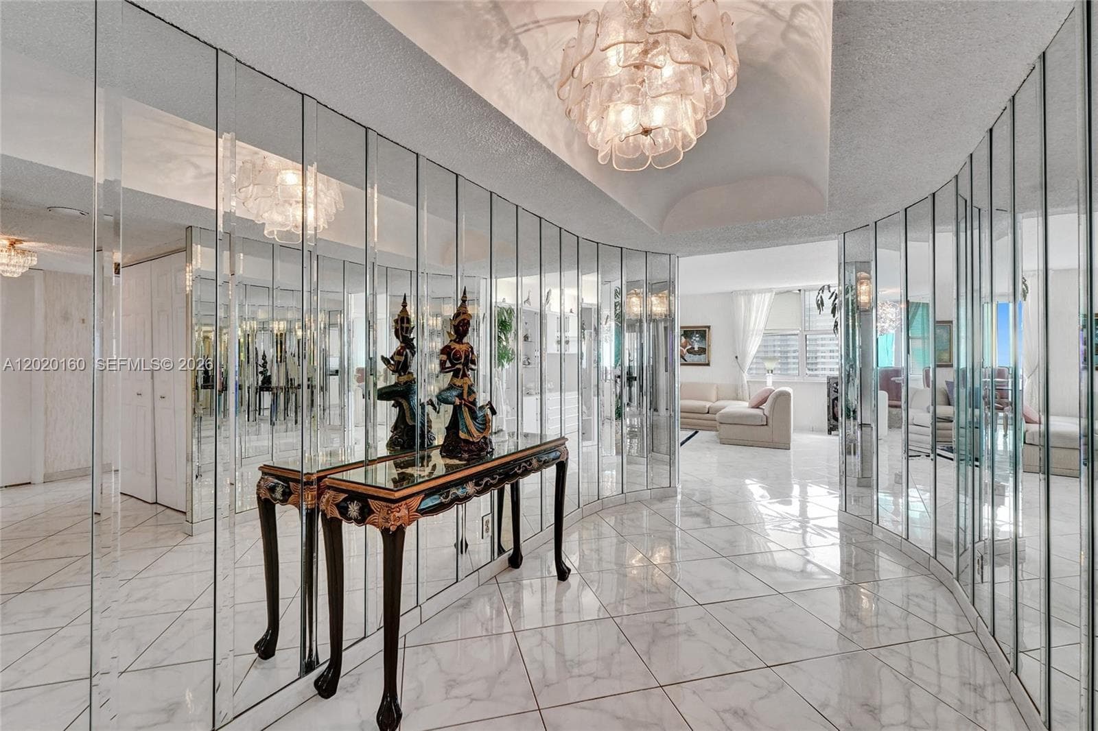 MALAGA TOWERS CONDO · #16B in Hallandale Beach - Photo 7