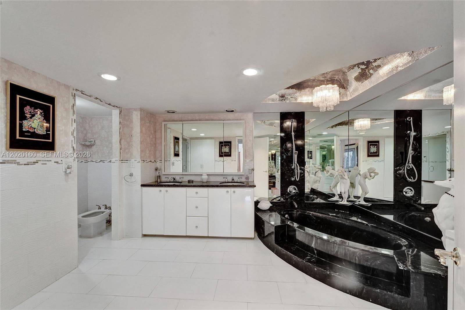 MALAGA TOWERS CONDO · #16B in Hallandale Beach - Photo 28