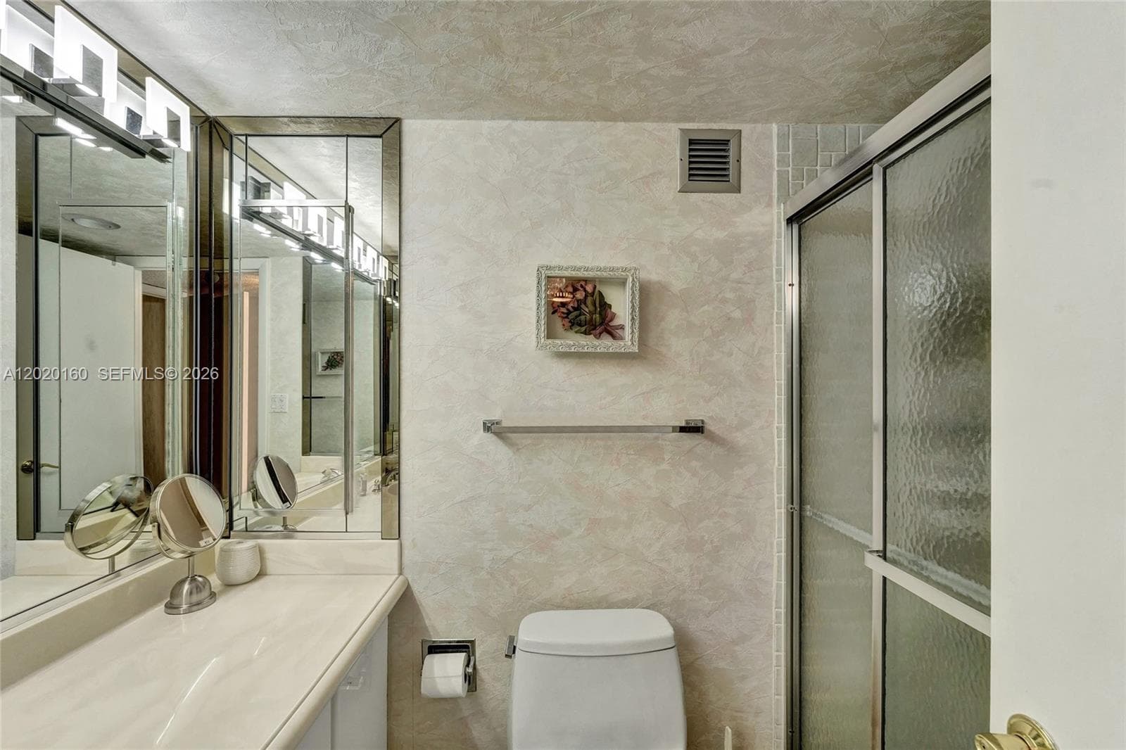 MALAGA TOWERS CONDO · #16B in Hallandale Beach - Photo 20