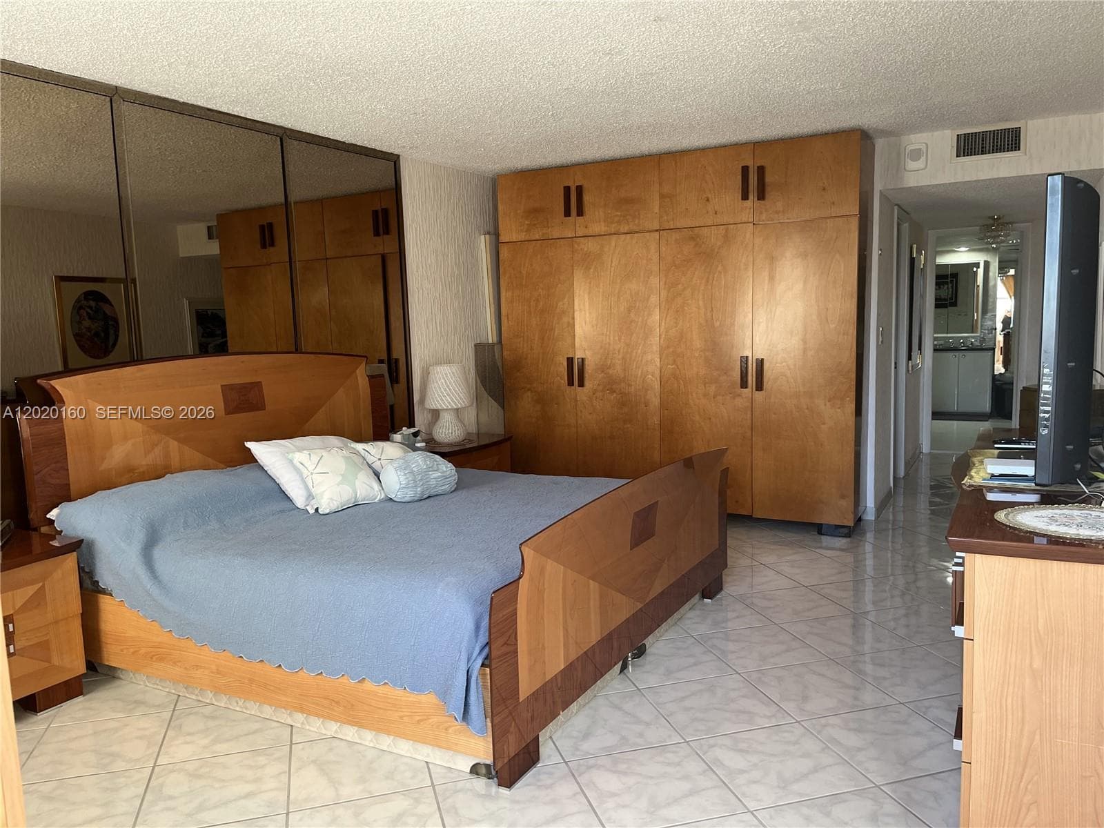 MALAGA TOWERS CONDO · #16B in Hallandale Beach - Photo 24