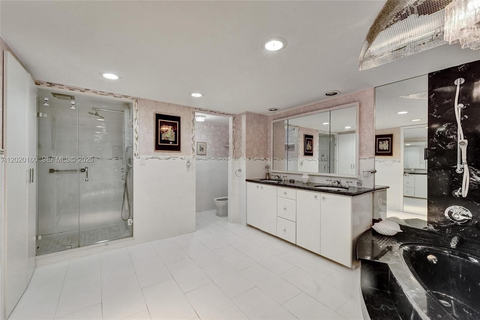 MALAGA TOWERS CONDO · #16B in Hallandale Beach - Photo 30