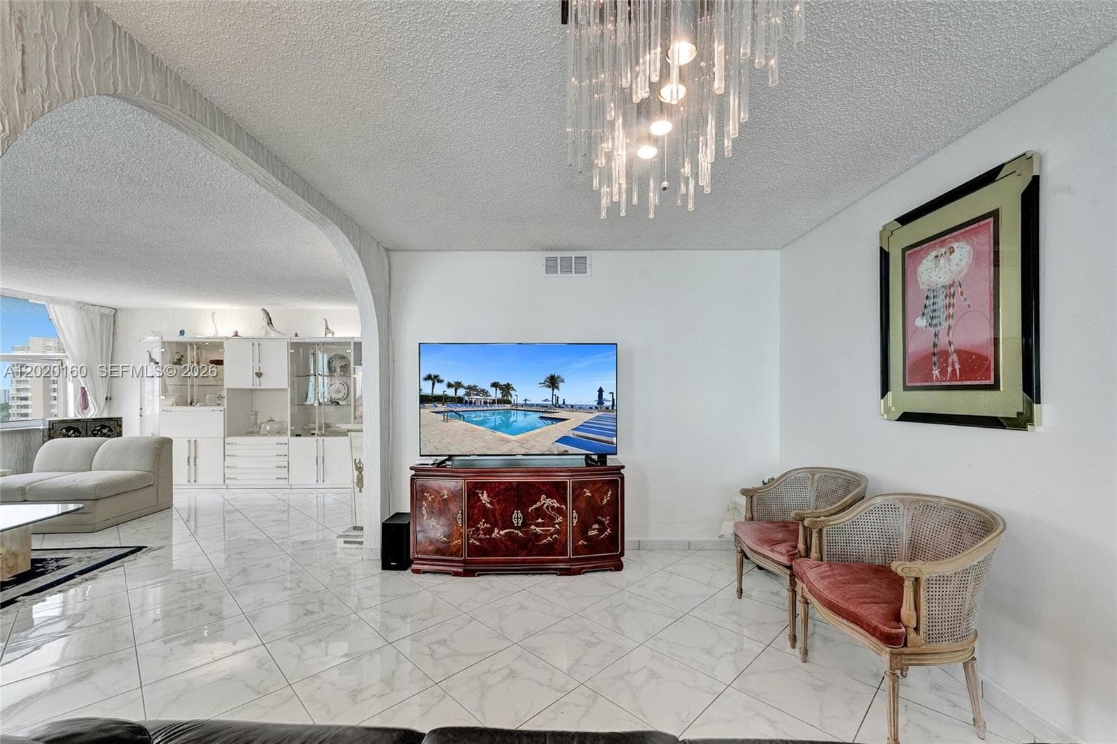MALAGA TOWERS CONDO · #16B in Hallandale Beach - Photo 14
