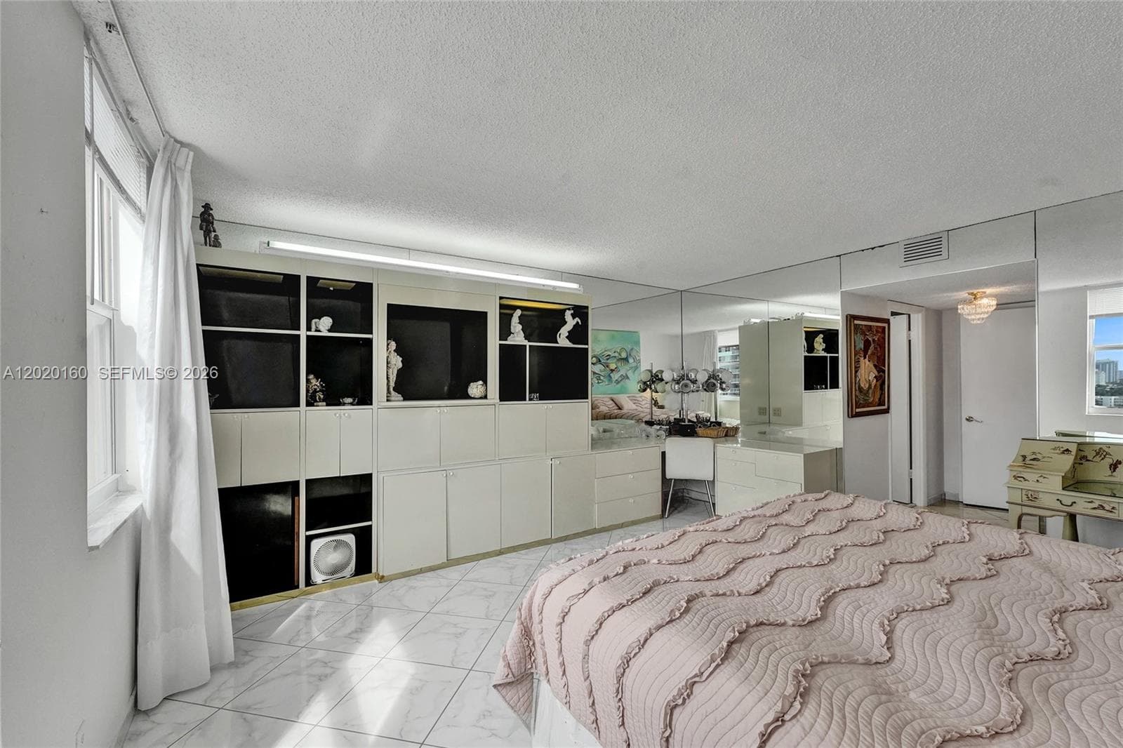 MALAGA TOWERS CONDO · #16B in Hallandale Beach - Photo 18