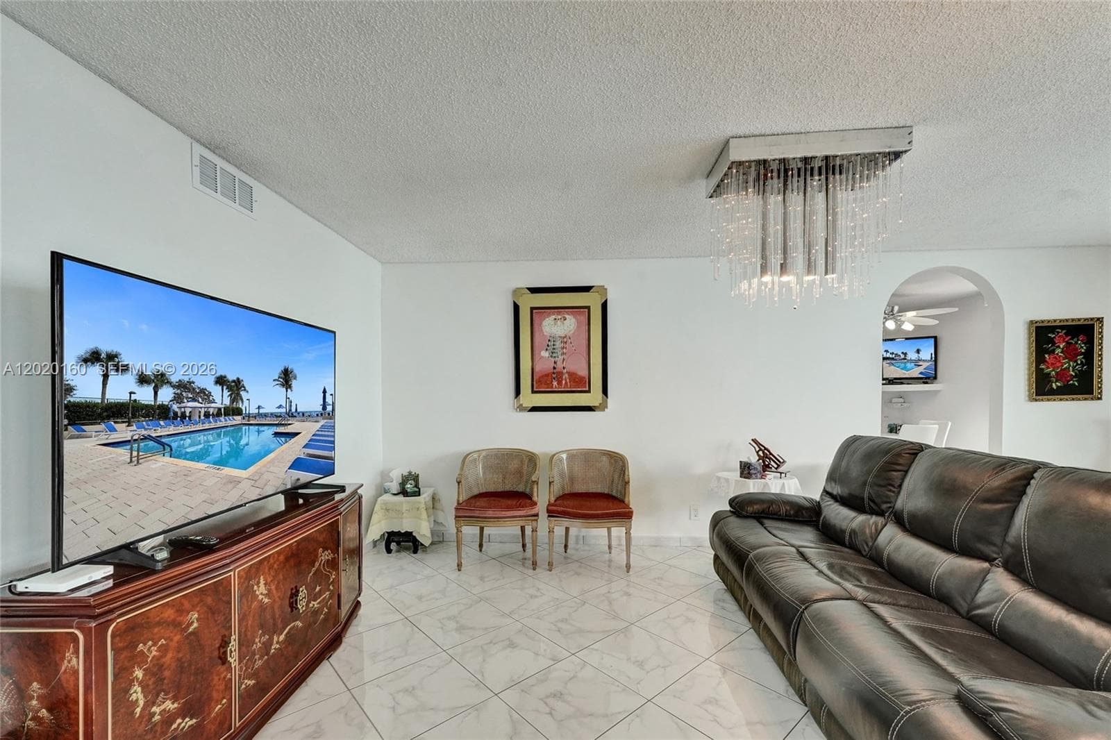 MALAGA TOWERS CONDO · #16B in Hallandale Beach - Photo 15