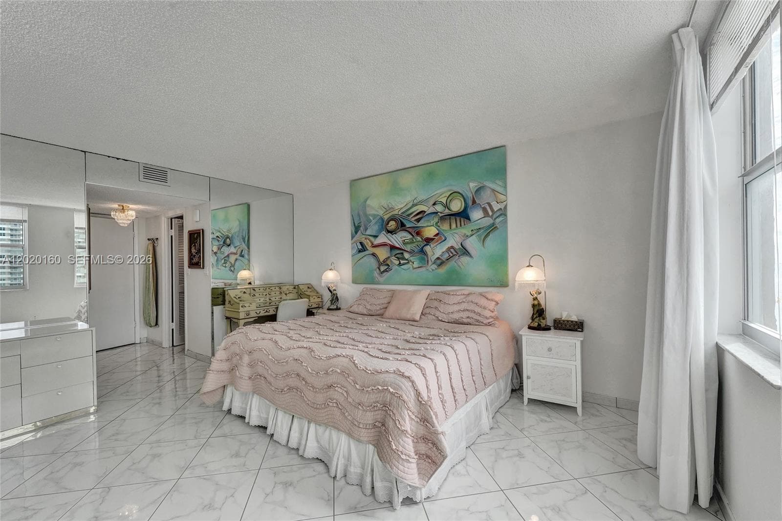 MALAGA TOWERS CONDO · #16B in Hallandale Beach - Photo 19