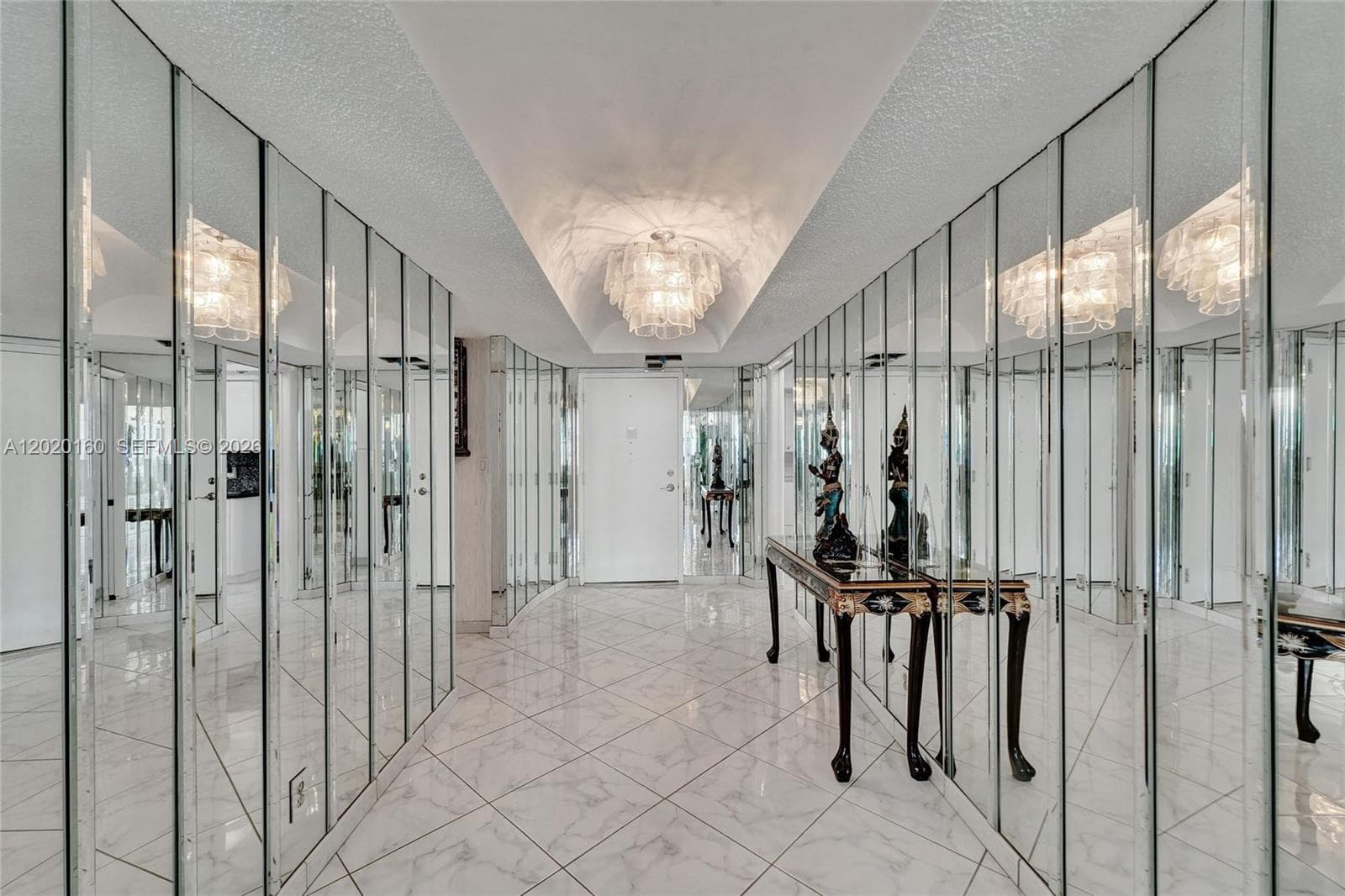 MALAGA TOWERS CONDO · #16B in Hallandale Beach - Photo 8