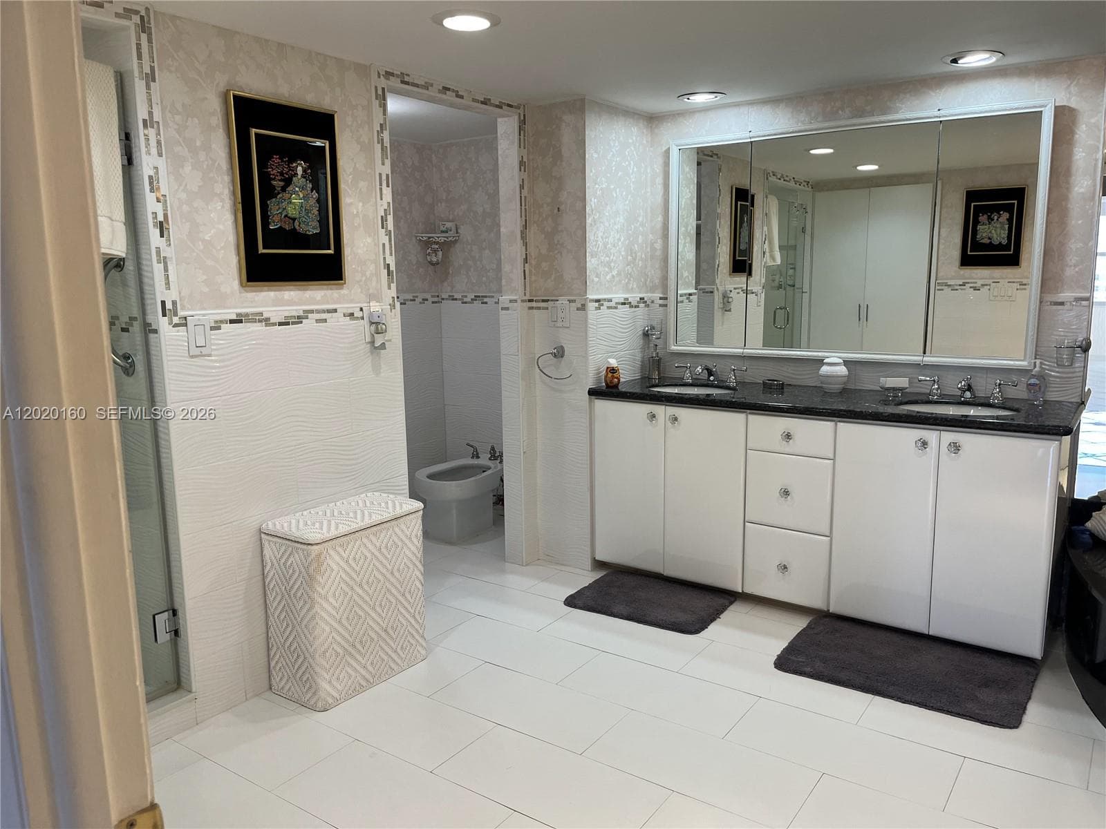 MALAGA TOWERS CONDO · #16B in Hallandale Beach - Photo 25