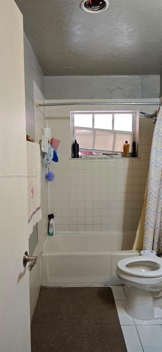 15271 SW 303rd St photo 17