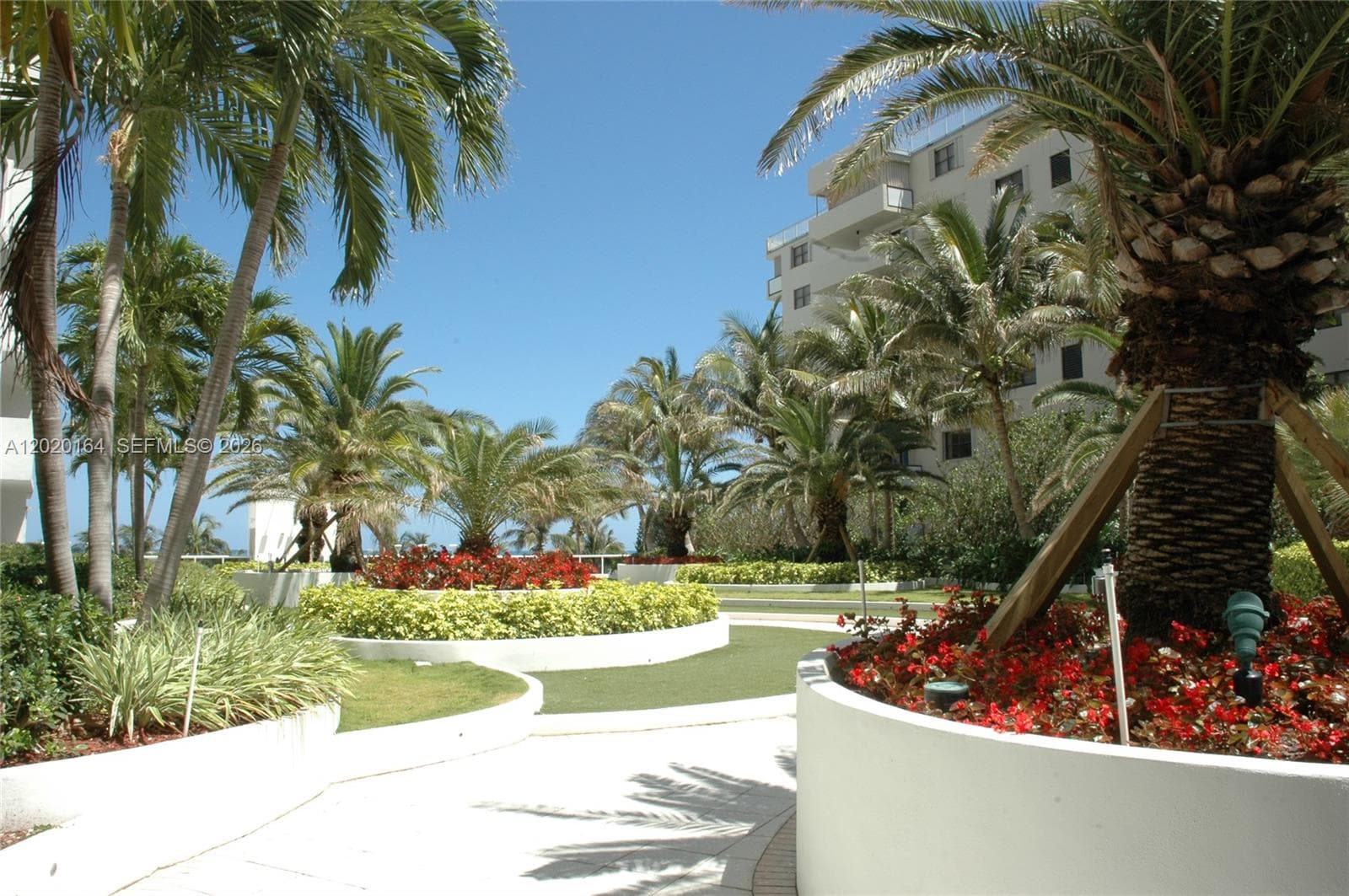 The Decoplage · #303 in Miami Beach - Photo 3