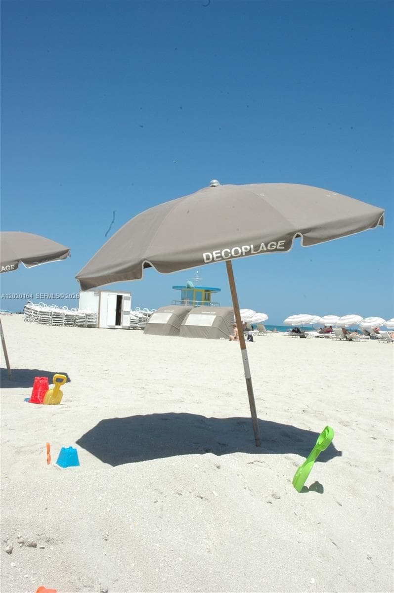 The Decoplage · #303 in Miami Beach - Photo 8