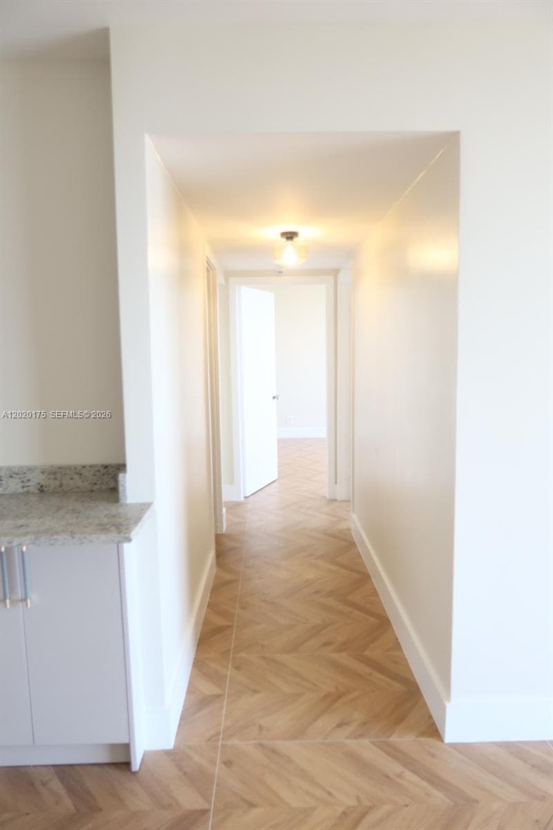 OLYMPUS CONDO PHASE · #1816 in Hallandale Beach - Photo 9