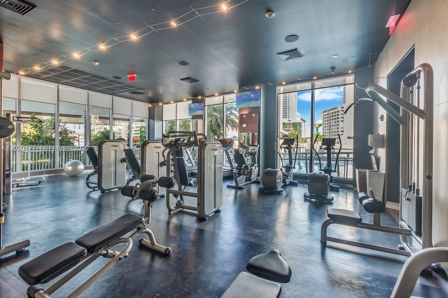 BEACHWALK CONDOMINIUM · #R2604 in Hallandale Beach - Photo 23