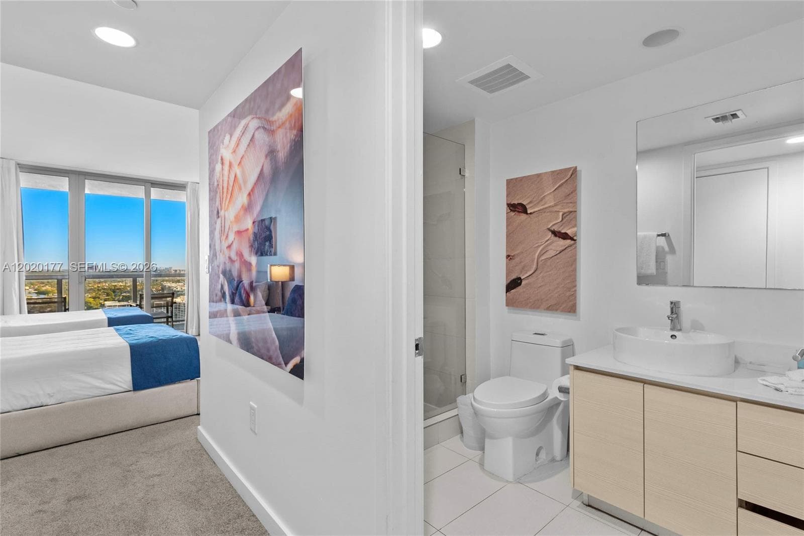 BEACHWALK CONDOMINIUM · #R2604 in Hallandale Beach - Photo 22