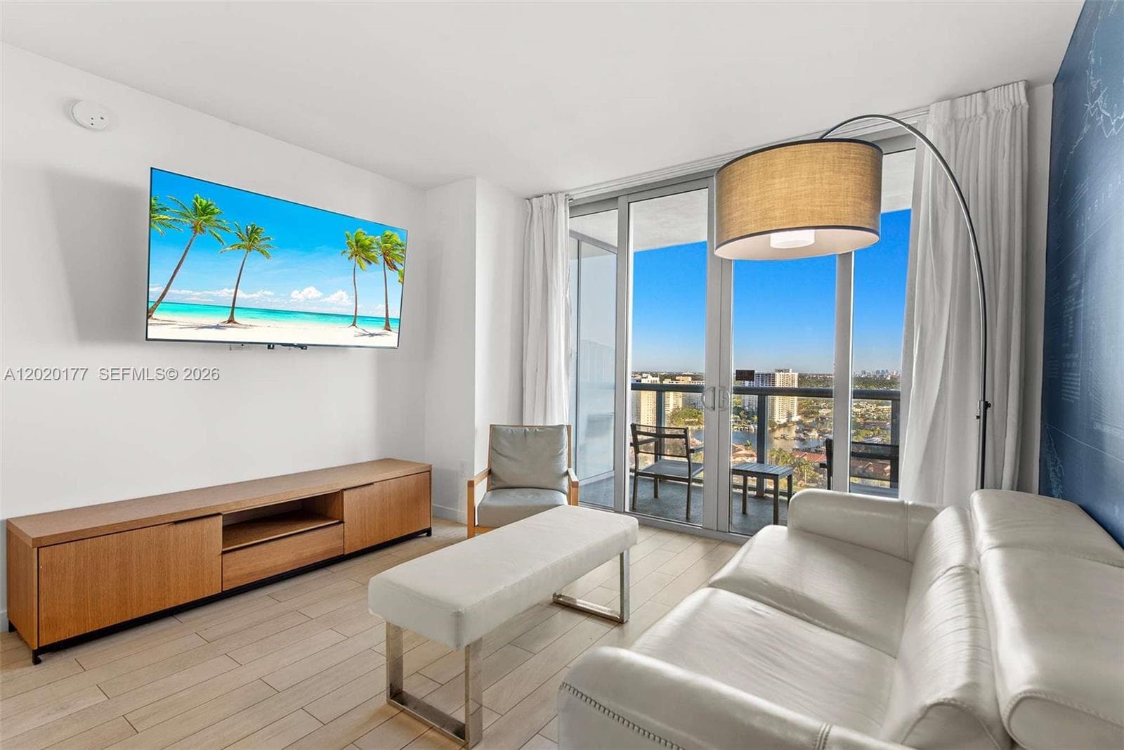 BEACHWALK CONDOMINIUM · #R2604 in Hallandale Beach - Photo 28