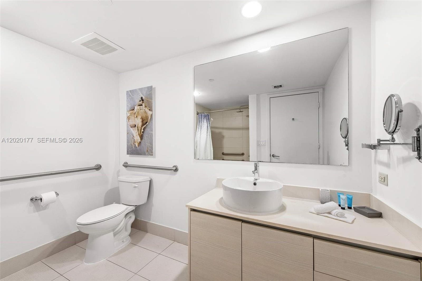 BEACHWALK CONDOMINIUM · #R2604 in Hallandale Beach - Photo 20