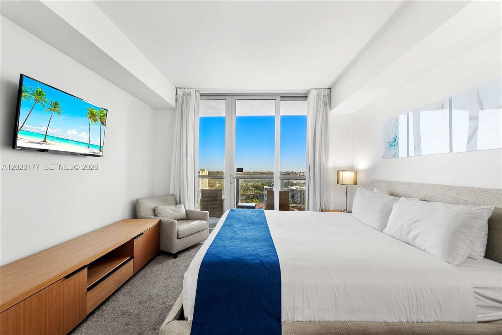 BEACHWALK CONDOMINIUM · #R2604 in Hallandale Beach - Photo 14