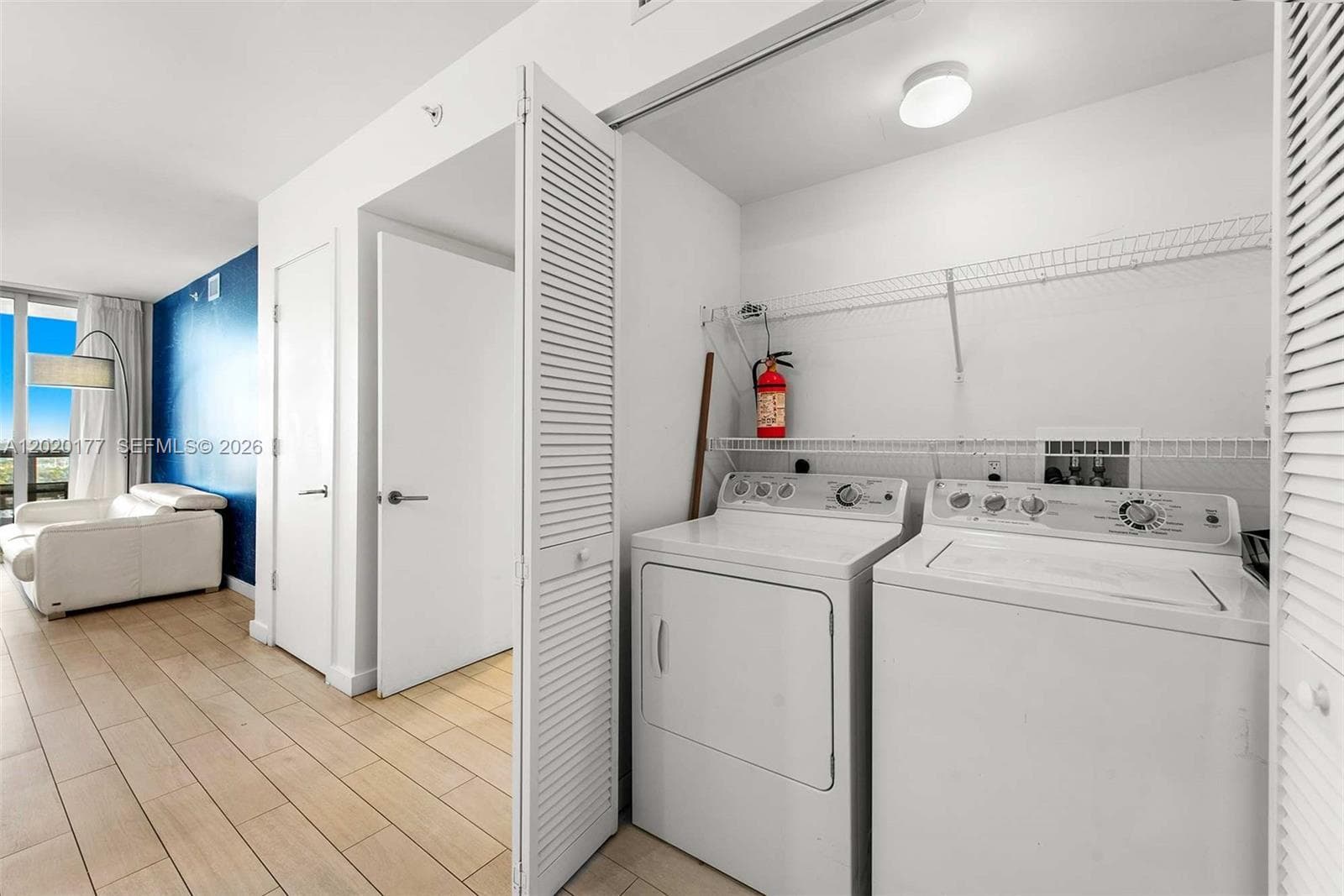 BEACHWALK CONDOMINIUM · #R2604 in Hallandale Beach - Photo 19