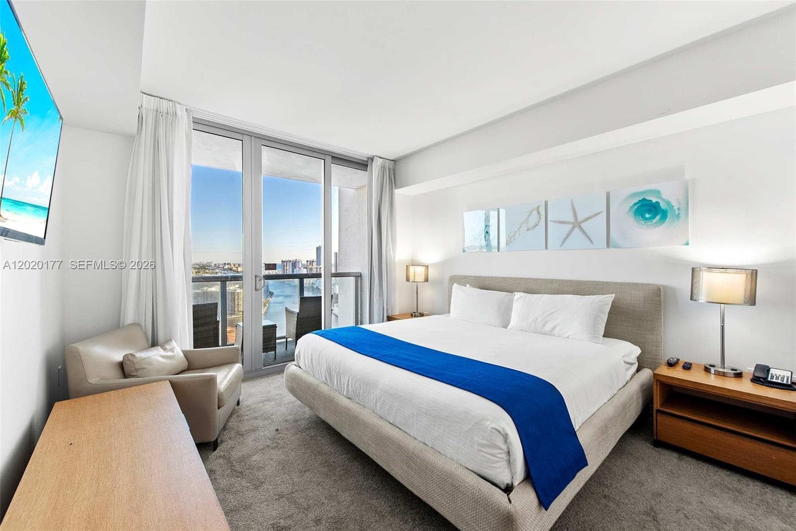 BEACHWALK CONDOMINIUM · #R2604 in Hallandale Beach - Photo 4