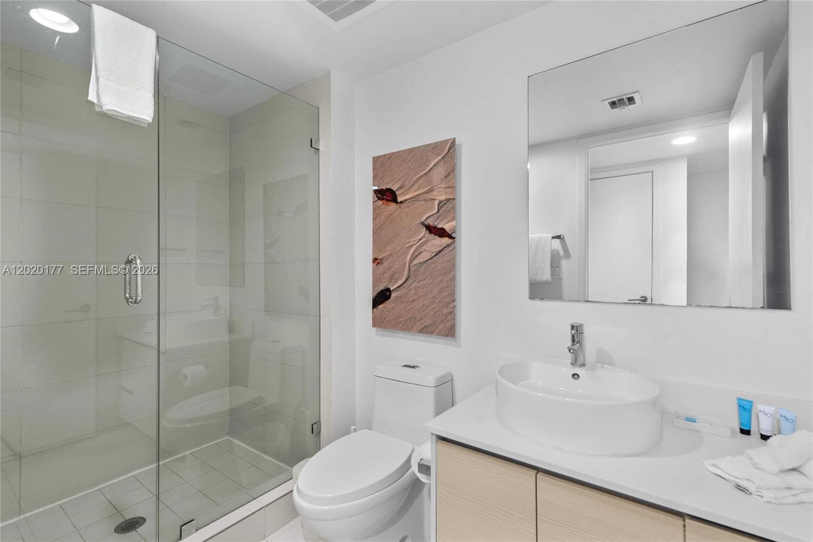 BEACHWALK CONDOMINIUM · #R2604 in Hallandale Beach - Photo 21