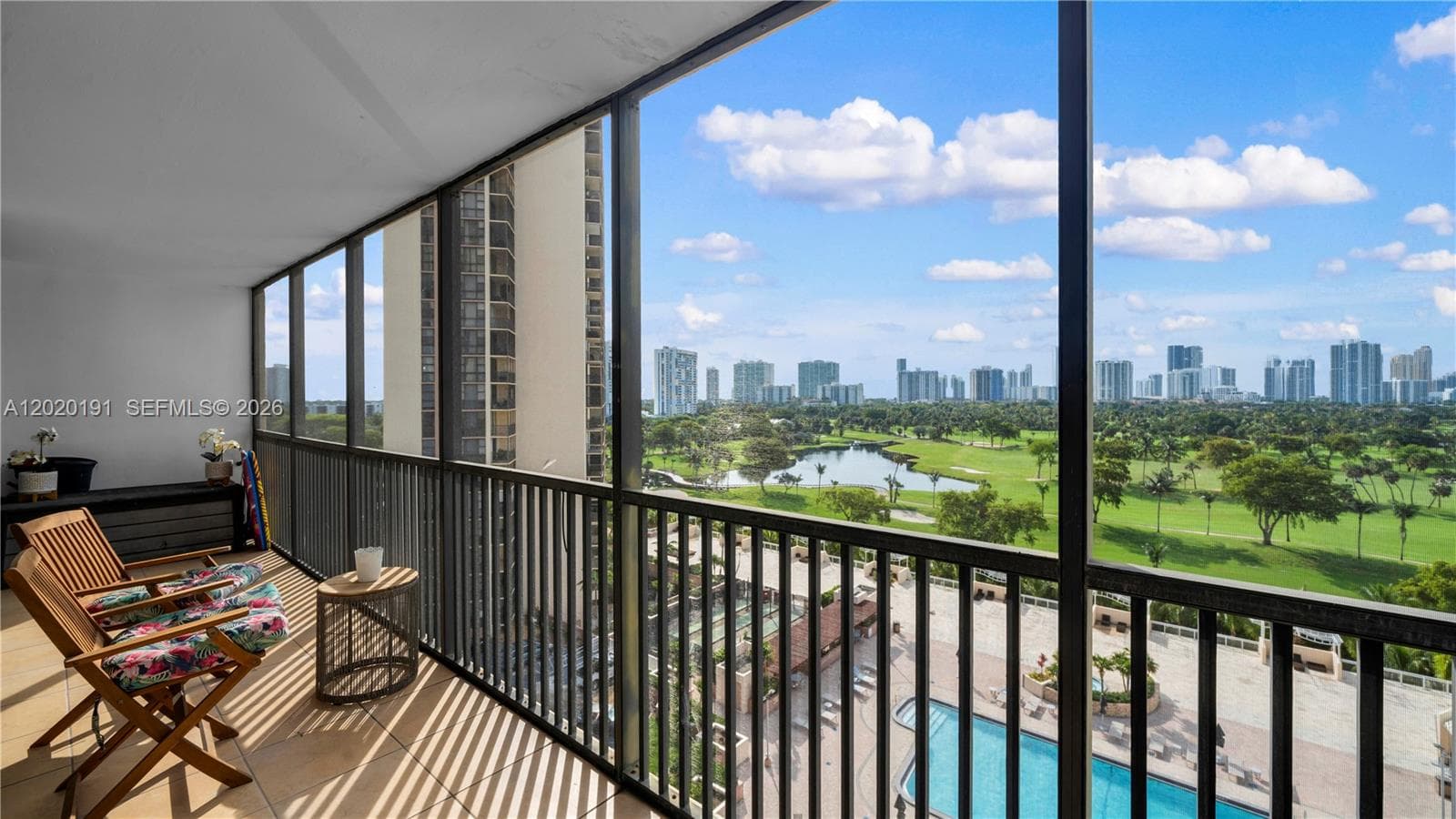 Coronado · #1126 in Aventura - Photo 2