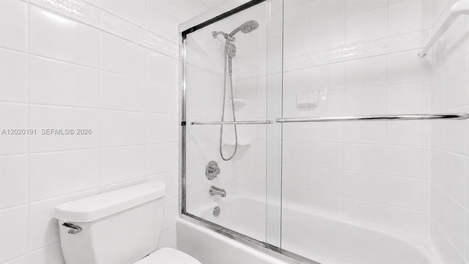 Coronado · #1126 in Aventura - Photo 6