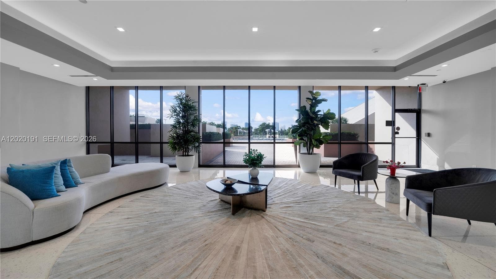 Coronado · #1126 in Aventura - Photo 12