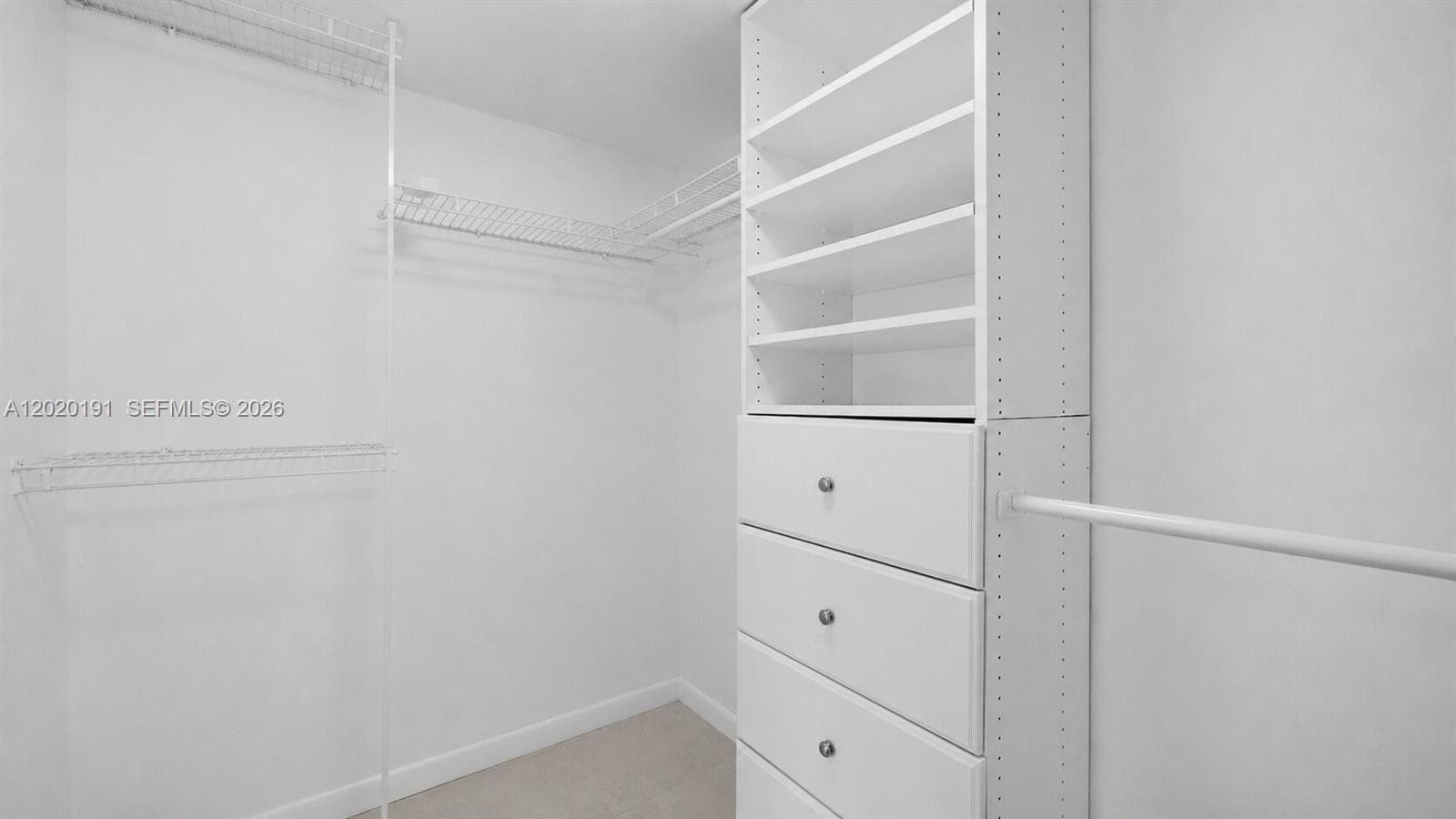 Coronado · #1126 in Aventura - Photo 7