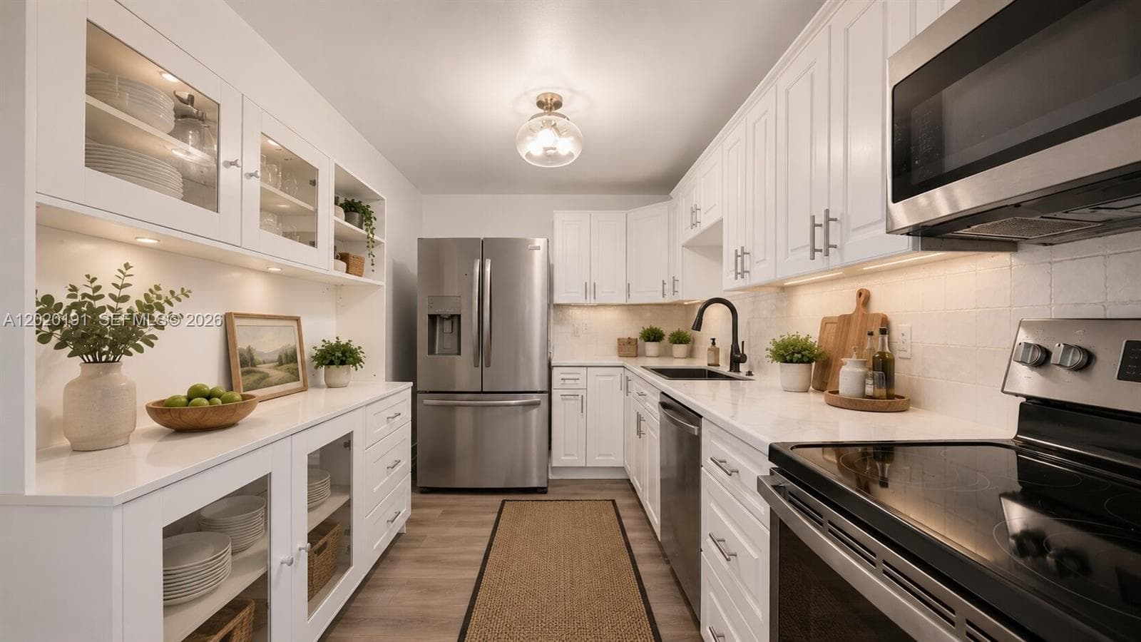 Coronado · #1126 in Aventura - Photo 3