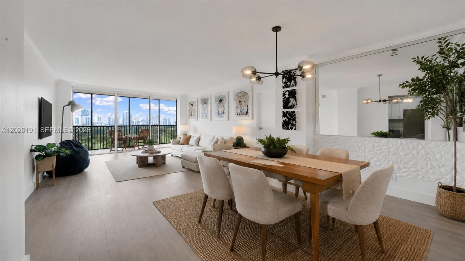 Coronado · #1126 in Aventura - Photo 1