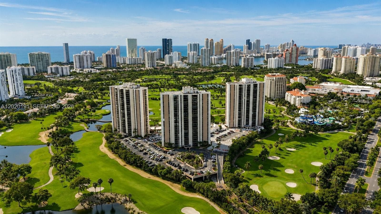 Coronado · #1126 in Aventura - Photo 10