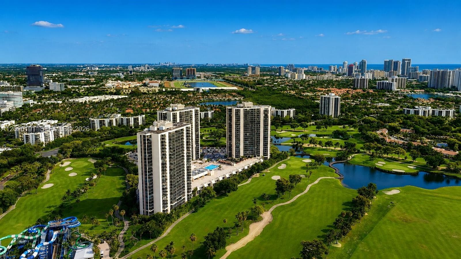 Coronado · #1126 in Aventura - Photo 11