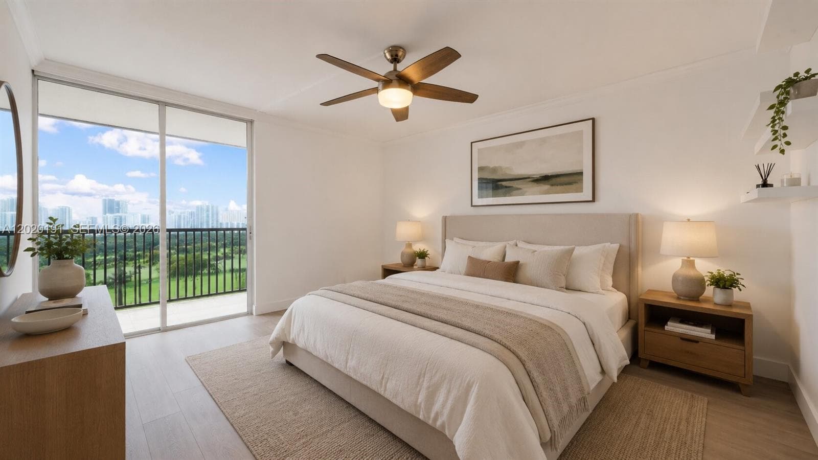 Coronado · #1126 in Aventura - Photo 4