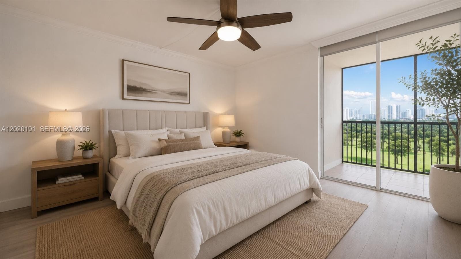 Coronado · #1126 in Aventura - Photo 8