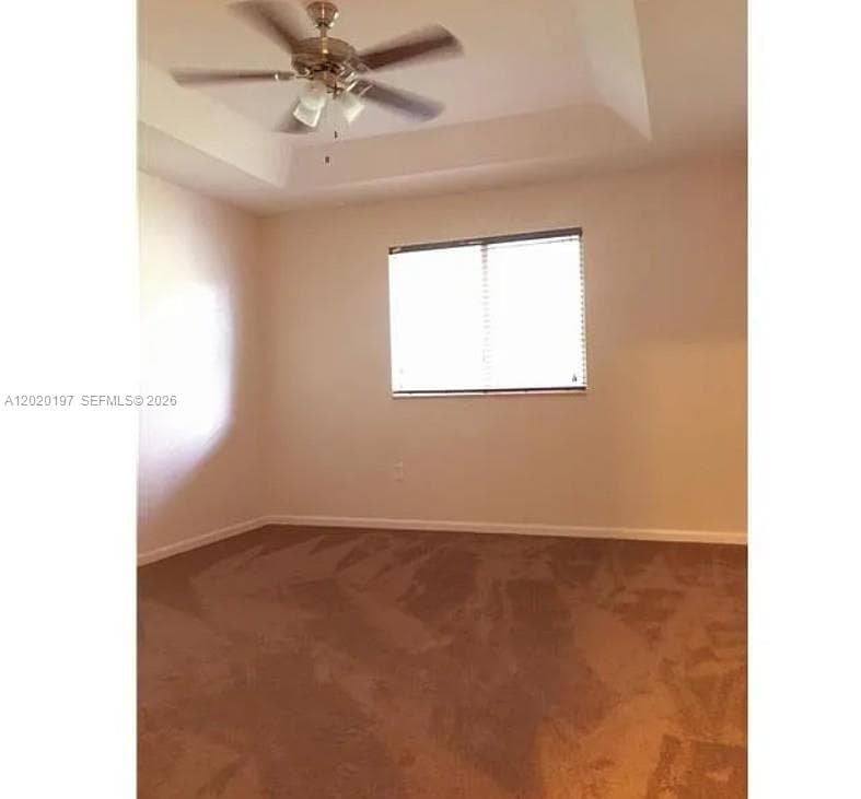 21115 NW 14th Pl #2 photo 15