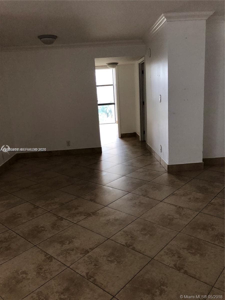 PLAZA OF AMERICAS CONDO P · #711 in Sunny Isles Beach - Photo 4