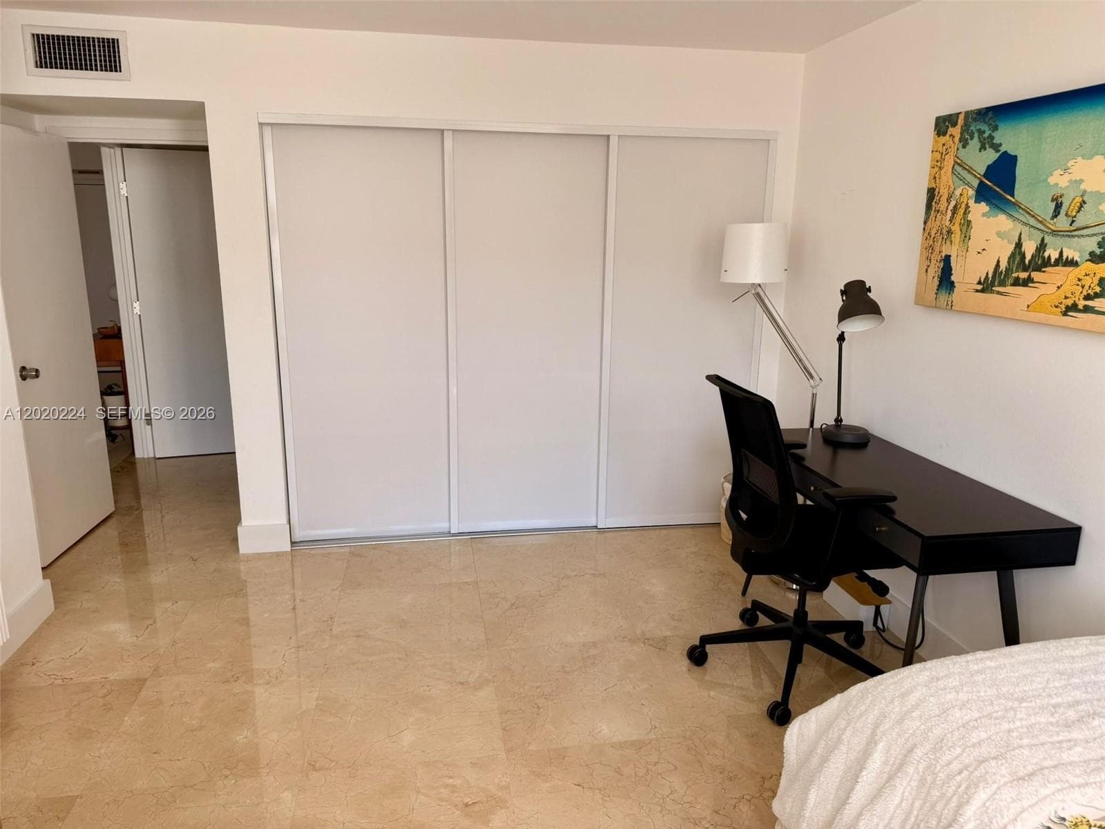 BAYSHORE PLACE CONDO · #1108B in Miami - Photo 13
