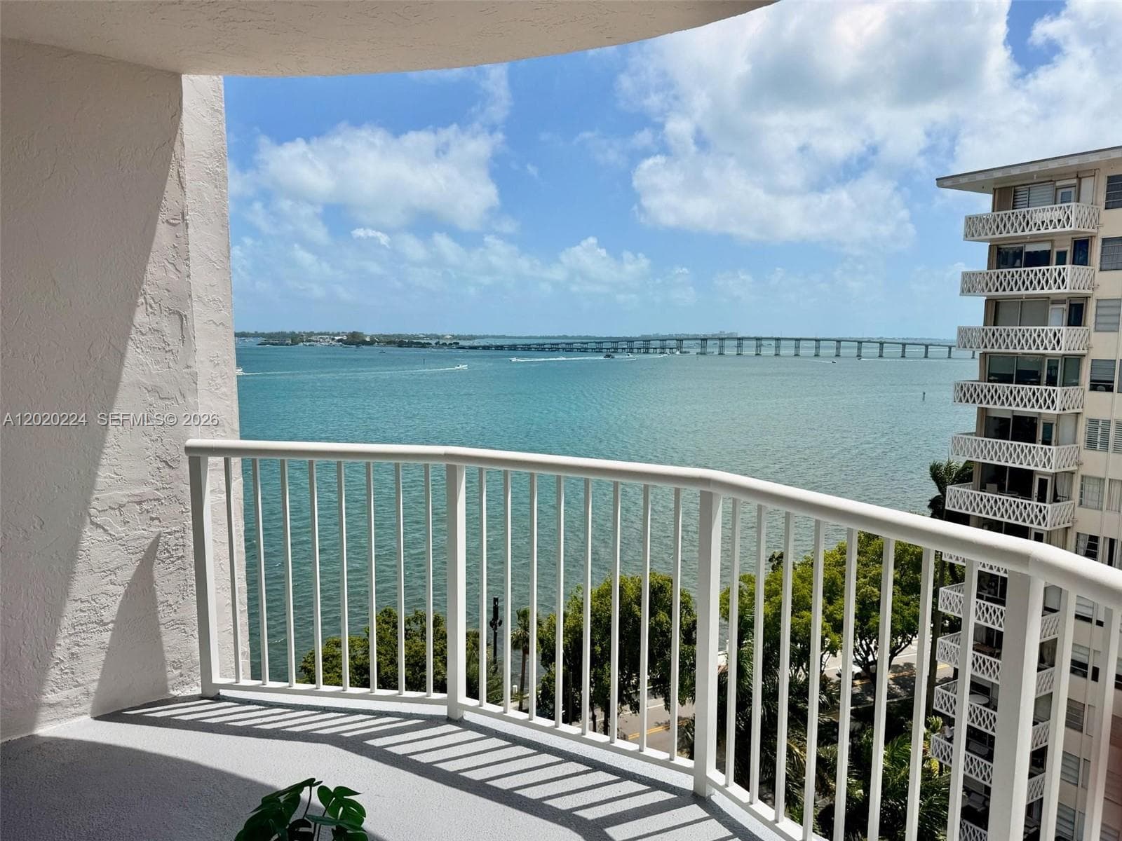 BAYSHORE PLACE CONDO · #1108B in Miami - Photo 17